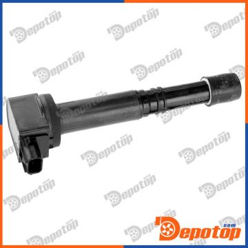 Bobine D'allumage pour HONDA | 10690, DMB2102